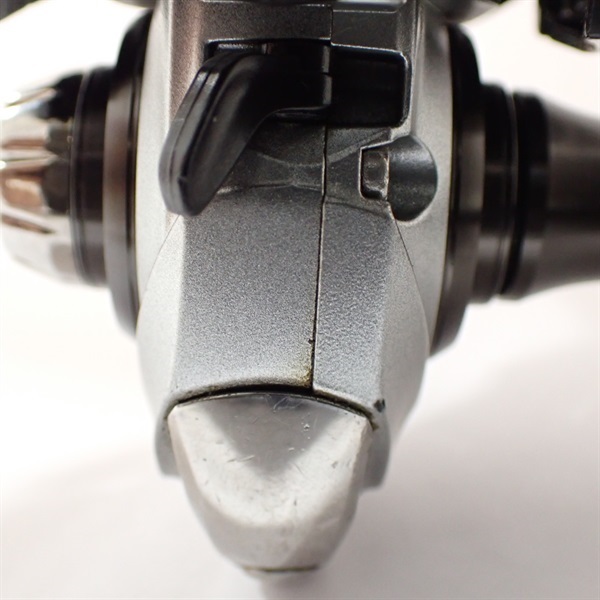 カルディアLT２０００Ｓ